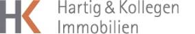 Hartig & Kollegen Immobilien