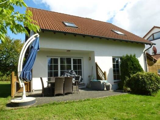 Einfamilienhaus zum Kauf 420.000 € 4 Zimmer 155 m² 804 m² Grundstück Westerenger Enger 32130
