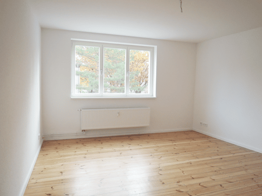 Wohnung zum Kauf 295.000 € 2 Zimmer 63 m² 1. Geschoss Köpenick Treptow-Köpenick 12555