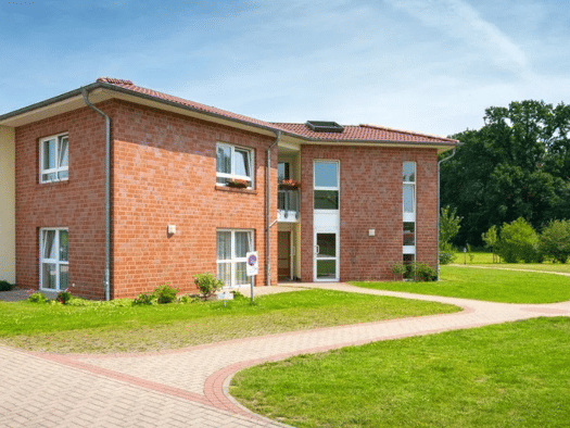 Sonstiges zum Kauf provisionsfrei als Kapitalanlage geeignet 186.000 € Am Seniorenheim 10 Martfeld Martfeld 27327