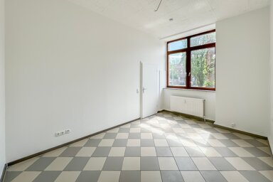 Wohnung zur Miete 399 € 2 Zimmer 68 m² EG frei ab sofort Delsterner Straße 41 Delstern Hagen 58091