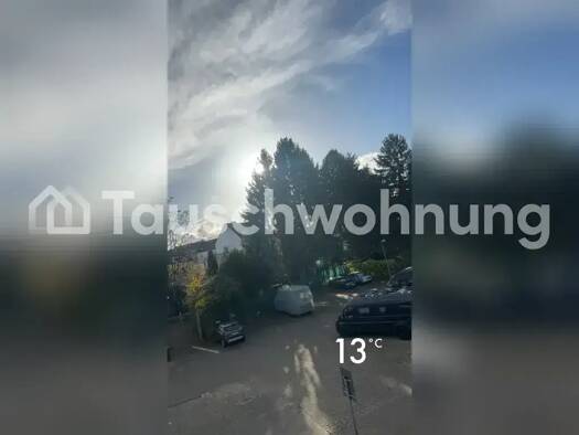 Wohnung zur Miete Tauschwohnung 704 € 2 Zimmer 66 m² 1. Geschoss Wersten Düsseldorf 40591