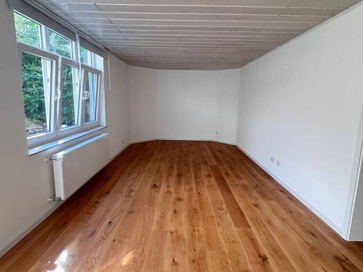 Büro zur Miete provisionsfrei 500 € 1 Zimmer 35 m² Bürofläche Zarten Kirchzarten 79199
