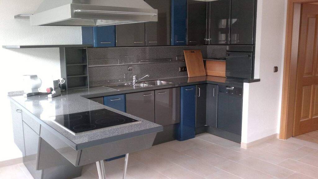 Wohnung zur Miete 769 € 3 Zimmer 127 m² 2. Geschoss Meißen 01662