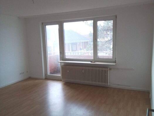 Wohnung zur Miete 480 € 2 Zimmer 58 m² 1. Geschoss frei ab sofort Schmiedestraße 9B Westercelle Celle 29227