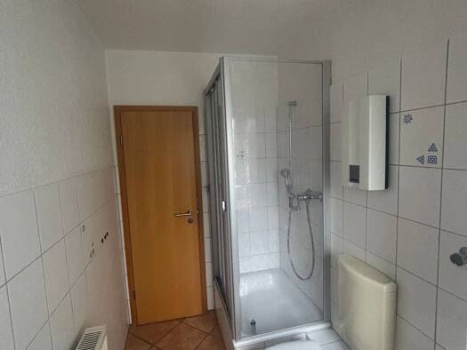 Wohnung zur Miete 450 € 3 Zimmer 69 m² 1. Geschoss frei ab sofort Schalke-Nord Gelsenkirchen 45881