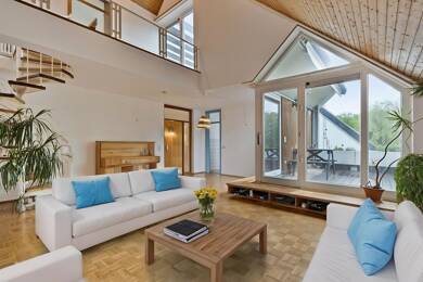 Maisonette zum Kauf 480.000 € 5 Zimmer 142 m² Heiderhof Bad Godesberg / Heiderhof 53177