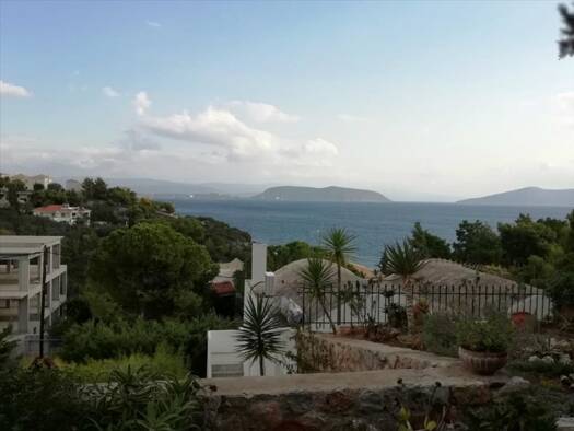 Studio zum Kauf 140.000 € 2 Zimmer 40 m² EG Peloponnes