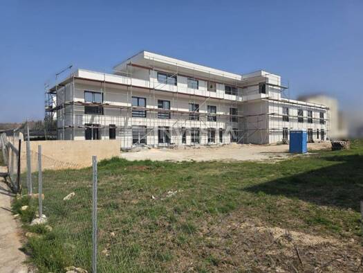 Wohnung zum Kauf 340.000 € 2 Zimmer 74 m² Premantura, Medulin Premantura