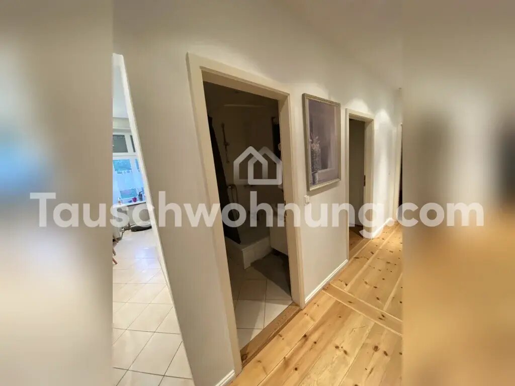 Wohnung zur Miete Tauschwohnung 720 € 2 Zimmer 55 m²<br/>Wohnfläche Mariendorf Berlin 12107