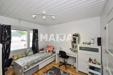 Einfamilienhaus zum Kauf 179.000 € 4 Zimmer 151 m² 954 m² Grundstück Märthantie 17 Tornio 95450