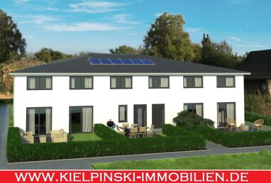 Immobilie zum Kauf als Kapitalanlage geeignet 2.310.000 € 18 Zimmer 39 m² 900 m² Grundstück Niendorf Hamburg 22455