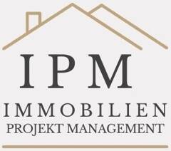 IPM GmbH logo