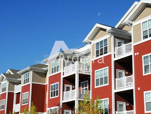 Haus zum Kauf provisionsfrei 106.500 € 227 m² 397 m² Grundstück Lahr 56288