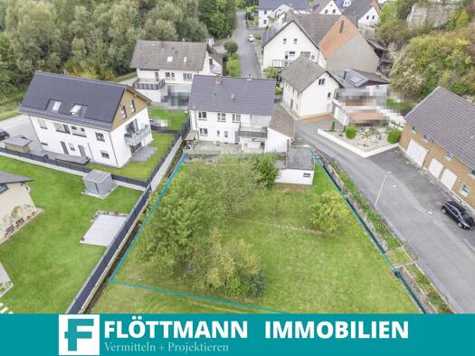 Einfamilienhaus zum Kauf 320.000 € 177 m² 1.025 m² Grundstück Kirchborchen Borchen 33178
