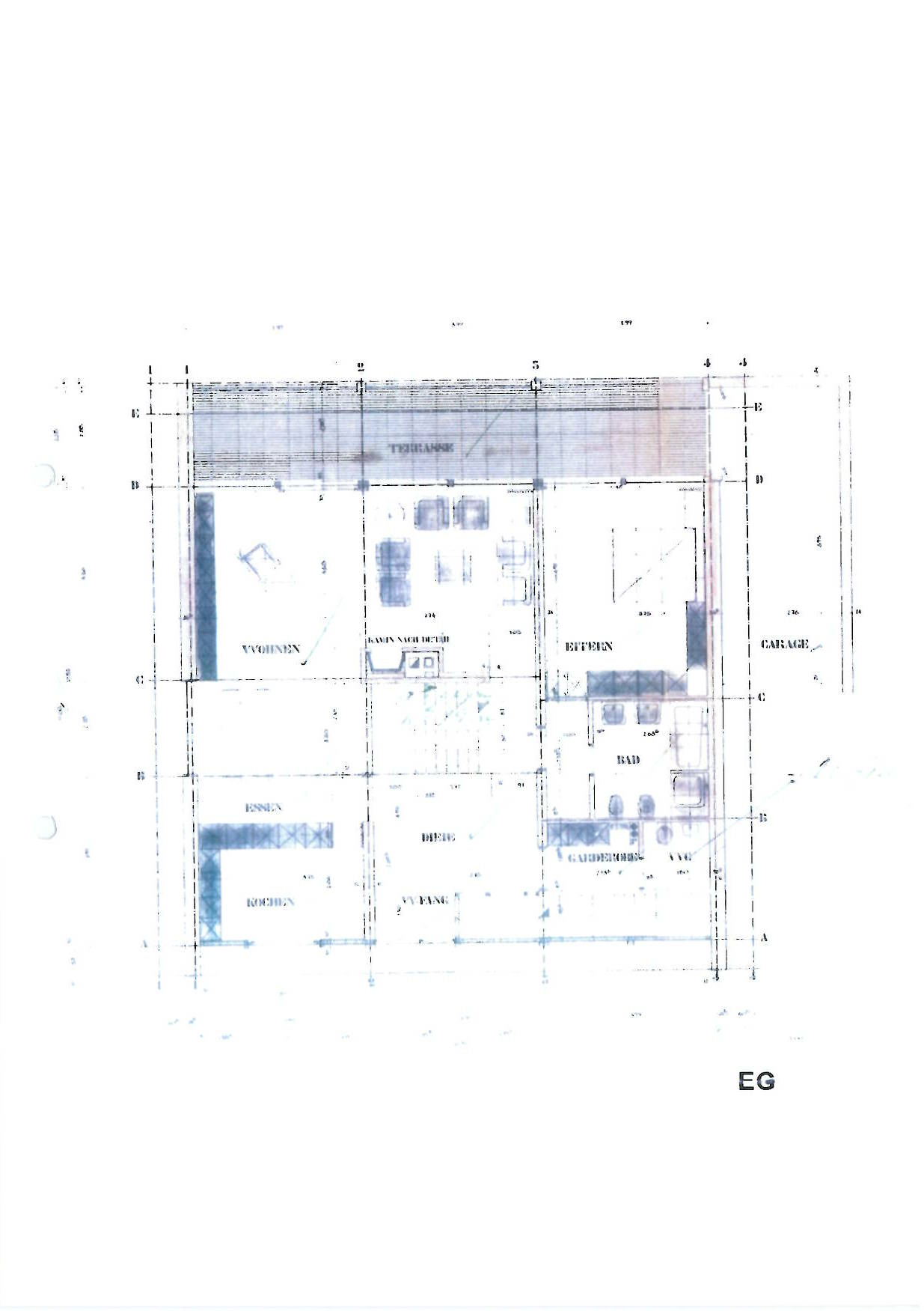 Haus zum Kauf 458.000 € 5 Zimmer 224,3 m²<br/>Wohnfläche 550 m²<br/>Grundstück ab sofort<br/>Verfügbarkeit Wiedenbrück Rheda-Wiedenbrück 33378