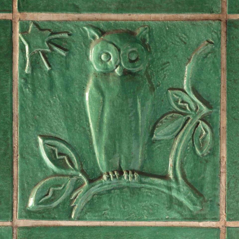 Property thumbnail 25