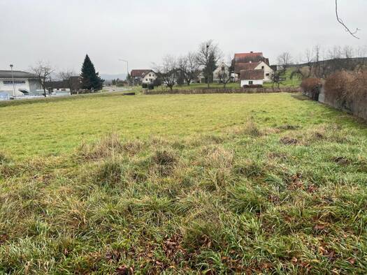 Grundstück zum Kauf 50.000 € 1.514 m² Grundstück Breitenbach 8312