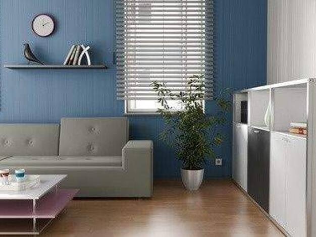 Wohnung zur Miete 1.098 € 3 Zimmer 85 m² frei ab 01.04.2026 Schwabmünchen 86830