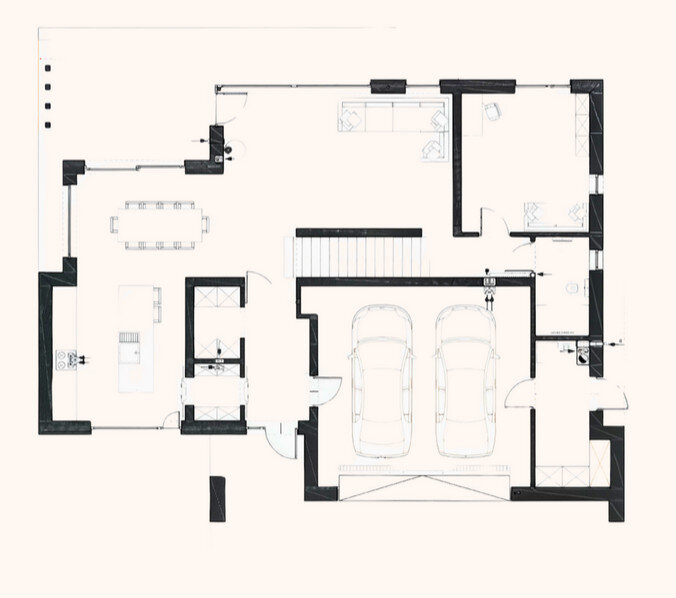 Villa zum Kauf 2.070.000 € 6 Zimmer 197 m²<br/>Wohnfläche 2.212 m²<br/>Grundstück Kladow Berlin 14089