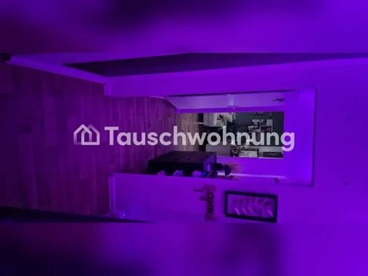 Wohnung zur Miete Tauschwohnung 400 € 2 Zimmer 70 m² 8. Geschoss Kaulsdorf Berlin 12629