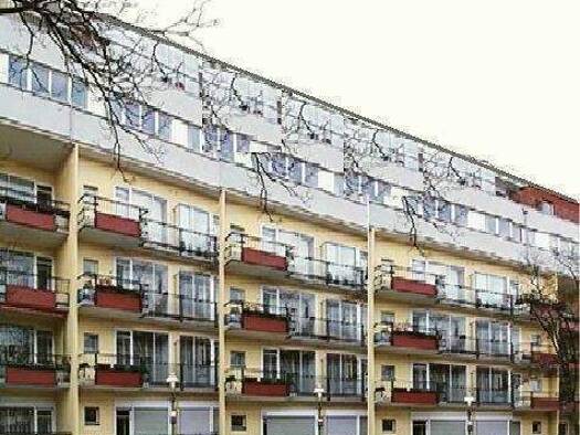 Wohnanlage zum Kauf als Kapitalanlage geeignet 6.000.000 € 2.089 m² 3.084 m² Grundstück Nette Dortmund 44359