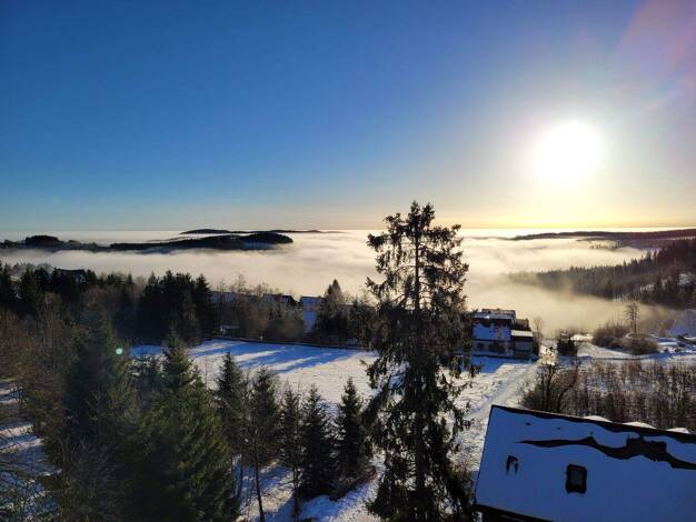 Studio zur Miete Wohnen auf Zeit 500 € 1 Zimmer 34 m² frei ab 01.07.2026 Winterberg 59955