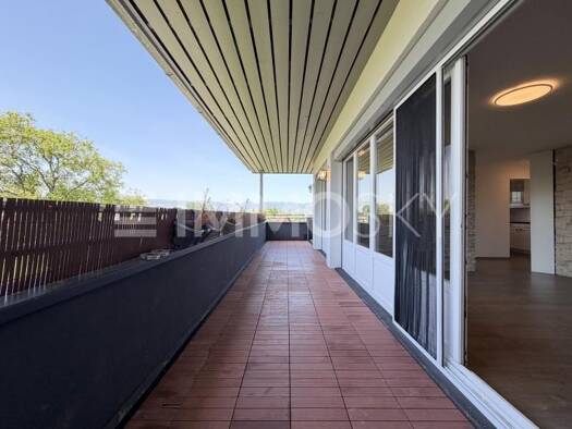 Terrassenwohnung zum Kauf 410.000 € 4 Zimmer 88 m² Götzis 6840