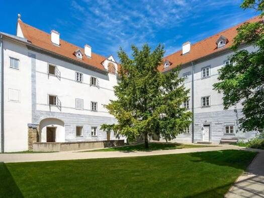 Bürofläche zur Miete 18,94 € 198 m² Bürofläche Klosterneuburg 3400