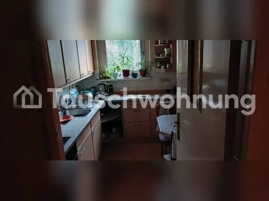Wohnung zur Miete Tauschwohnung 890 € 3 Zimmer 75 m² 1. Geschoss Britz Berlin 12347