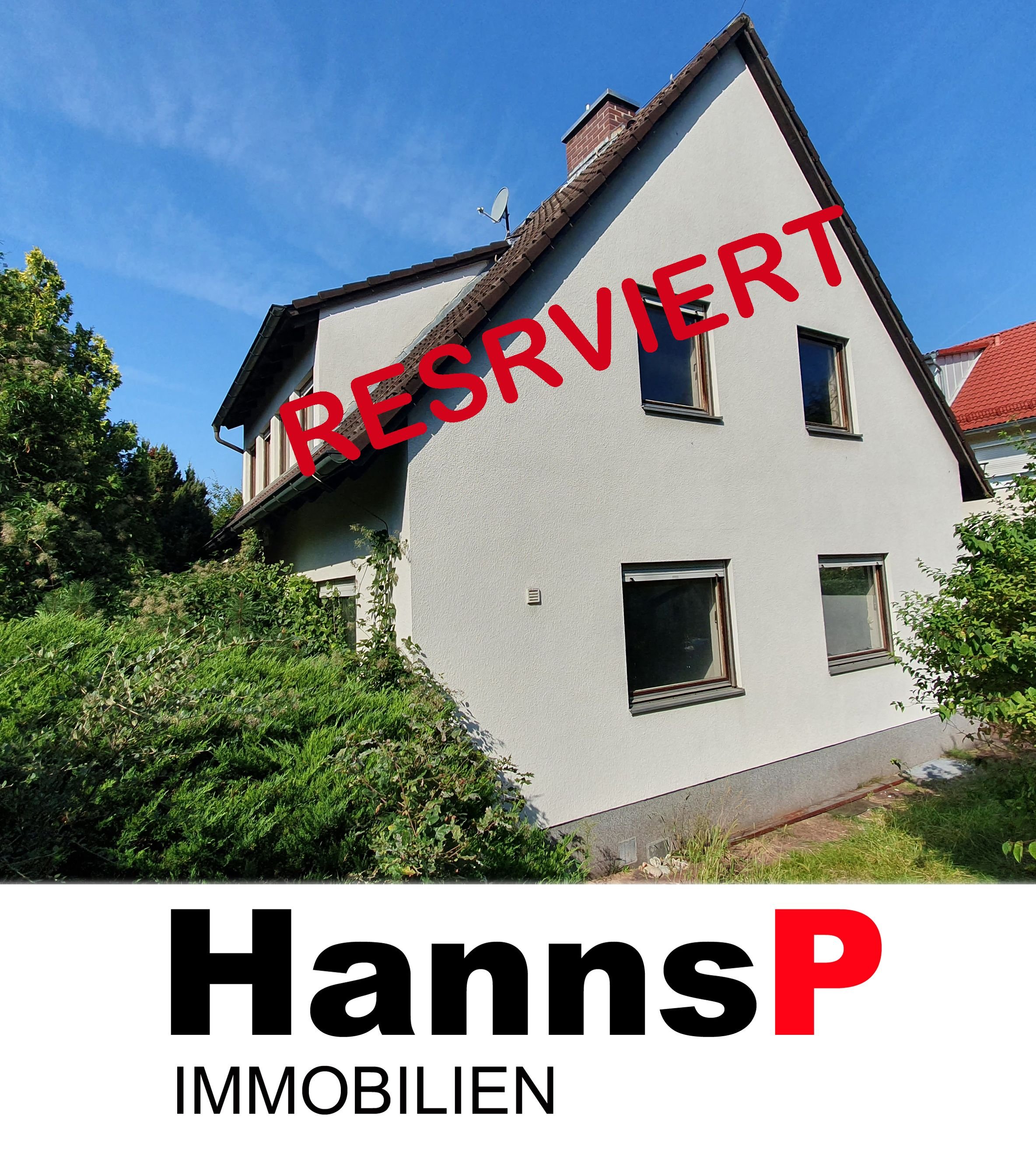 Einfamilienhaus zum Kauf provisionsfrei 5 Zimmer 125 m²<br/>Wohnfläche 559 m²<br/>Grundstück ab sofort<br/>Verfügbarkeit Behringersdorf Schwaig bei Nürnberg 90571