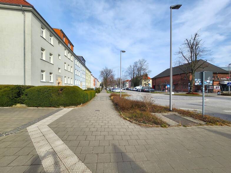 Wohnung kaufen in Papendorf immowelt
