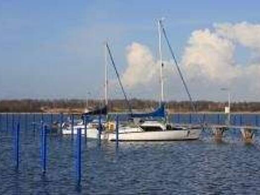 Wohnung zum Kauf 199.000 € 3 Zimmer 67,5 m² 4 Geschosse Damgarten Ribnitz-Damgarten 18311