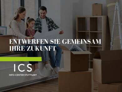 Doppelhaushälfte zum Kauf provisionsfrei 649.399 € 5 Zimmer 140 m² 349 m² Grundstück Mögglingen Mögglingen 73563