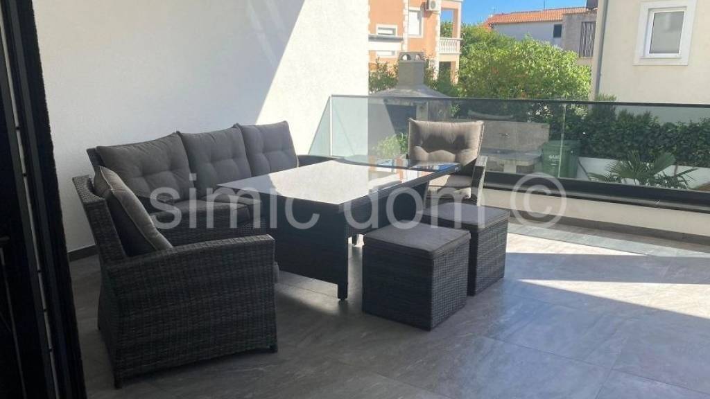 Wohnung zum Kauf 360.000 € 2 Zimmer 78 m² Vodice