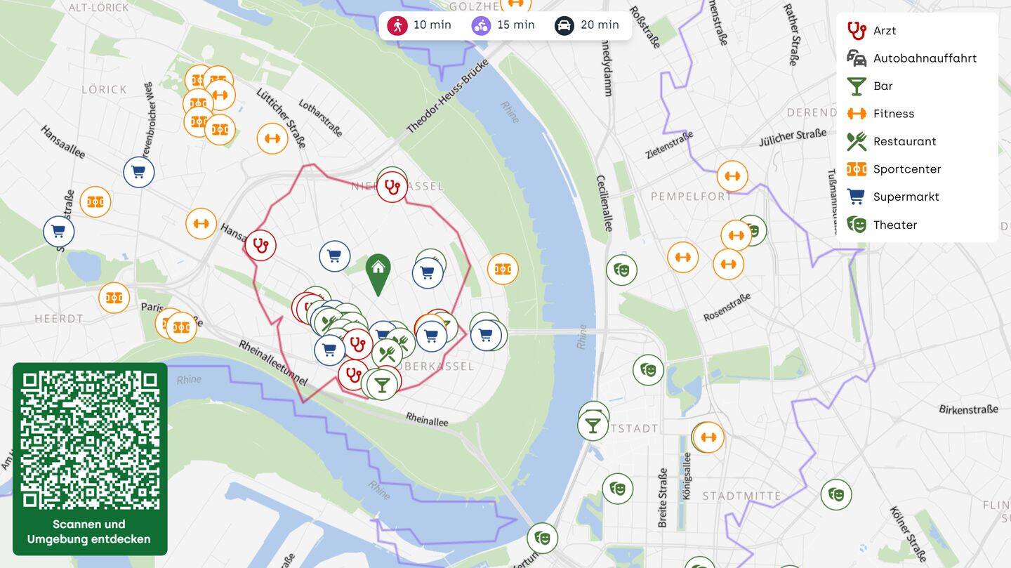 Property thumbnail 11