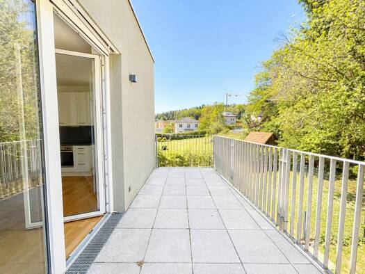 Wohnung zum Kauf 274.050 € 3 Zimmer Sankt Leonhard Graz 8010