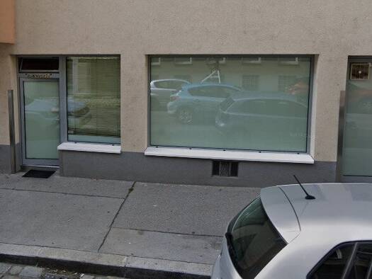 Ladenfläche zum Kauf 1.695 € Leopoldstadt 1020