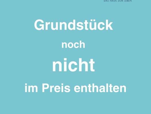 Einfamilienhaus zum Kauf 249.999 € 3 Zimmer 119,9 m² 500 m² Grundstück Mahlow Mahlow Blankenfelde 15827