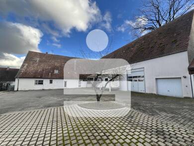 Haus zum Kauf 698.000 € 5 Zimmer 199 m² 1.600 m² Grundstück Erlangen 91056