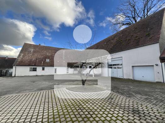 Haus zum Kauf 698.000 € 5 Zimmer 199 m² 1.600 m² Grundstück Erlangen 91056