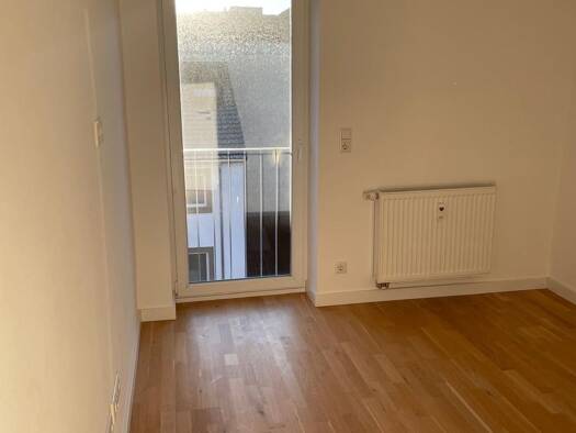 Wohnung zur Miete 950 € 3 Zimmer 70 m² Geschoss 3/3 frei ab 01.11.2026 Innenstadt Aschaffenburg 63739