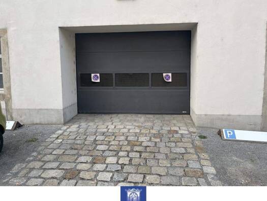 Tiefgaragenstellplatz zur Miete provisionsfrei 70 € Plauen Dresden 01187