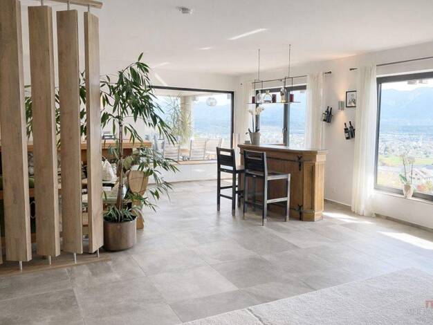 Maisonette zum Kauf 985.000 € 6 Zimmer 326,5 m² Gritschach Villach 9500