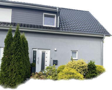 Mehrfamilienhaus zum Kauf provisionsfrei als Kapitalanlage geeignet 999.999 € 350 m² 700 m² Grundstück Brendel - Adelheide - Bezirk 1 Delmenhorst 27755