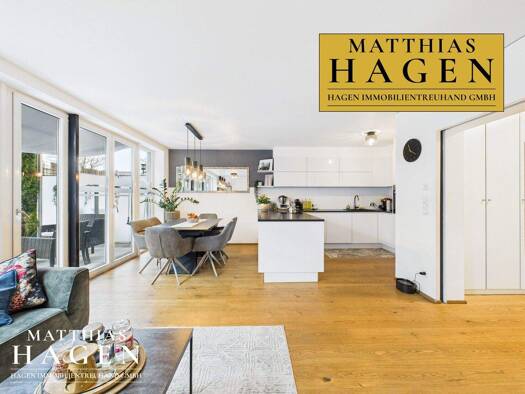 Reihenmittelhaus zum Kauf 720.000 € 5 Zimmer 131 m² Konstanzer Straße 72b Götzis 6840