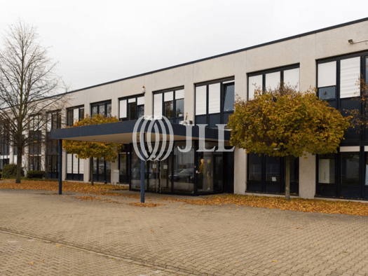 Bürofläche zur Miete 8,90 € 994 m² Bürofläche teilbar ab 497 m² Neumühl Duisburg 47167