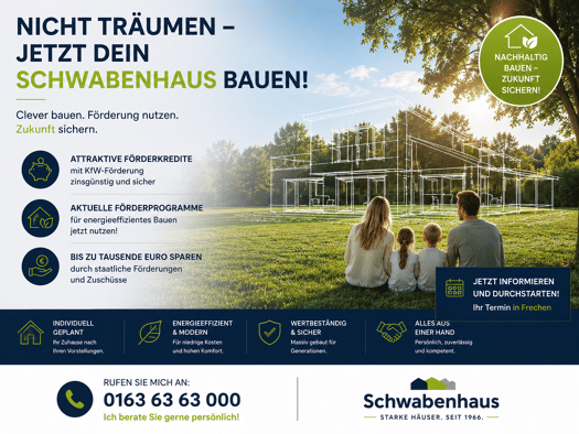Einfamilienhaus zum Kauf provisionsfrei 569.000 € 6 Zimmer 153 m² 545 m² Grundstück Simmerath Simmerath 52152
