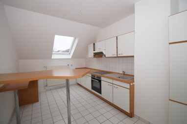 Wohnung zur Miete 420 € 2 Zimmer 76,5 m² 5. Geschoss Walter-Oertel-Straße 27 Kaßberg 914 Chemnitz 09112