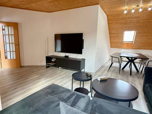 Einfamilienhaus zum Kauf 1.200.000 € 8 Zimmer 250 m² 801 m² Grundstück Unterdolling Oberdolling 85129